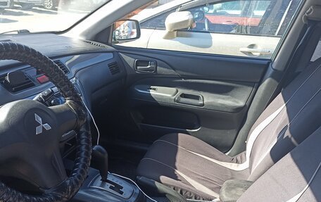 Mitsubishi Lancer IX, 2006 год, 299 000 рублей, 10 фотография