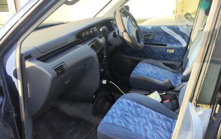 Toyota Lite Ace IV, 1997 год, 800 000 рублей, 11 фотография