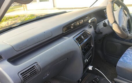 Toyota Lite Ace IV, 1997 год, 800 000 рублей, 12 фотография