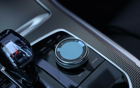 BMW X5, 2020 год, 6 299 000 рублей, 14 фотография