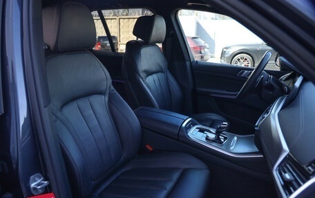 BMW X5, 2020 год, 6 299 000 рублей, 8 фотография