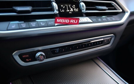 BMW X5, 2020 год, 6 299 000 рублей, 16 фотография