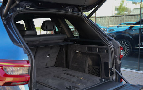 BMW X5, 2020 год, 6 299 000 рублей, 30 фотография