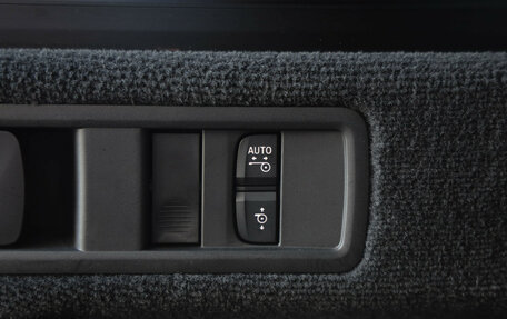 BMW X5, 2020 год, 6 299 000 рублей, 32 фотография