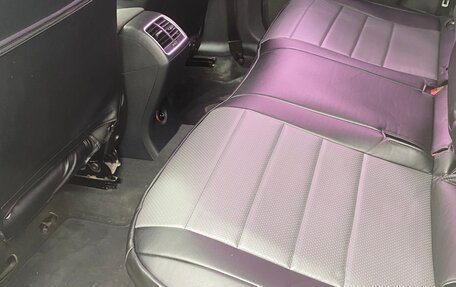 Audi Q3, 2012 год, 1 650 000 рублей, 12 фотография