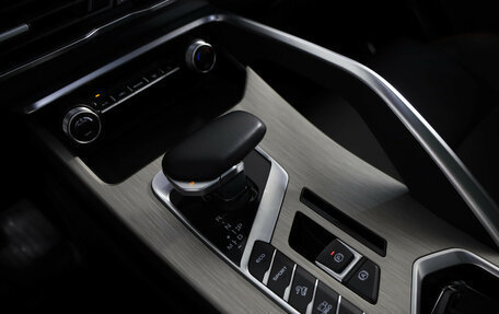 Geely Coolray I, 2023 год, 1 849 000 рублей, 14 фотография