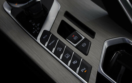 Geely Coolray I, 2023 год, 1 849 000 рублей, 15 фотография