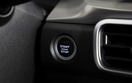 Geely Coolray I, 2023 год, 1 849 000 рублей, 17 фотография