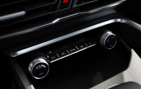 Geely Coolray I, 2023 год, 1 849 000 рублей, 16 фотография