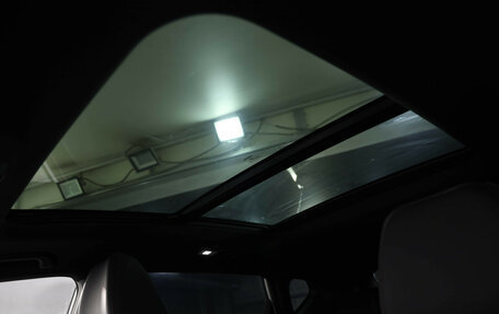 Geely Coolray I, 2023 год, 1 849 000 рублей, 22 фотография