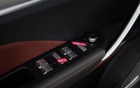 Geely Coolray I, 2023 год, 1 849 000 рублей, 21 фотография