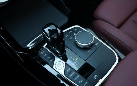 BMW X3, 2024 год, 6 499 000 рублей, 14 фотография