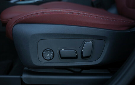 BMW X3, 2024 год, 6 499 000 рублей, 27 фотография