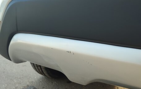 KIA Rio IV, 2020 год, 1 600 000 рублей, 31 фотография