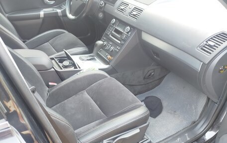Volvo XC90 II рестайлинг, 2012 год, 1 550 000 рублей, 7 фотография