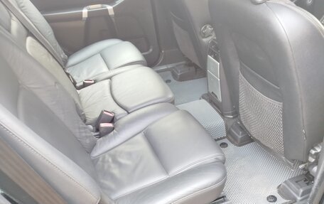 Volvo XC90 II рестайлинг, 2012 год, 1 550 000 рублей, 6 фотография
