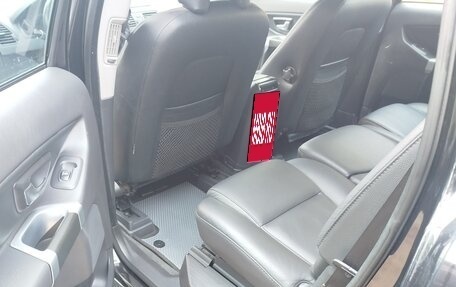 Volvo XC90 II рестайлинг, 2012 год, 1 550 000 рублей, 8 фотография
