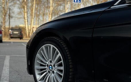 BMW 3 серия, 2012 год, 1 700 000 рублей, 3 фотография