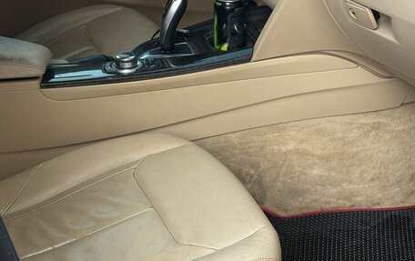 BMW 3 серия, 2012 год, 1 700 000 рублей, 14 фотография