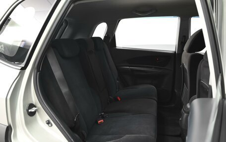 Hyundai Tucson III, 2008 год, 745 000 рублей, 7 фотография