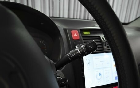 Hyundai Tucson III, 2008 год, 745 000 рублей, 15 фотография