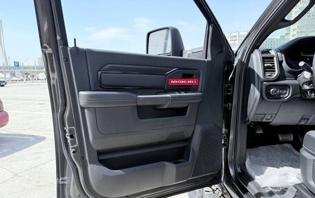 Rambler 1500, 2024 год, 11 999 000 рублей, 13 фотография