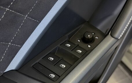 Audi Q3, 2025 год, 4 990 000 рублей, 14 фотография