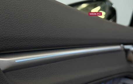 Audi Q3, 2025 год, 4 990 000 рублей, 16 фотография