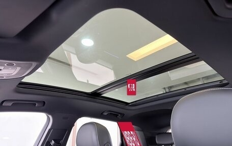 Audi Q3, 2025 год, 4 990 000 рублей, 24 фотография