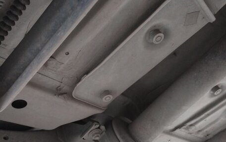 Ford Ranger II рестайлинг, 2006 год, 1 050 000 рублей, 10 фотография