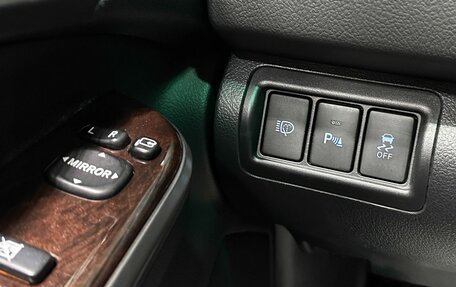 Toyota Camry, 2017 год, 2 407 000 рублей, 18 фотография
