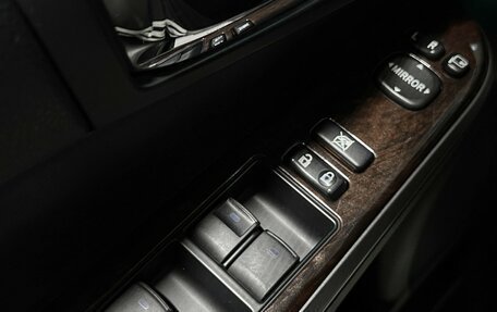 Toyota Camry, 2017 год, 2 407 000 рублей, 17 фотография