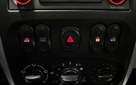 Nissan Almera, 2014 год, 687 000 рублей, 19 фотография