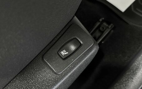 Nissan Almera, 2014 год, 687 000 рублей, 21 фотография