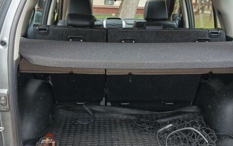 Suzuki Grand Vitara, 2008 год, 850 000 рублей, 6 фотография