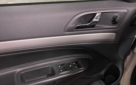 Skoda Octavia, 2012 год, 930 000 рублей, 19 фотография