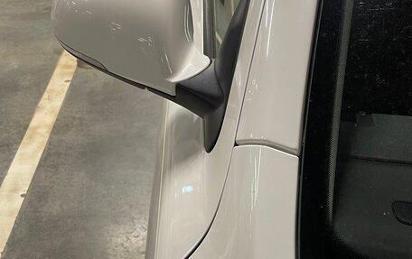 Skoda Octavia, 2012 год, 930 000 рублей, 22 фотография