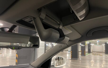 Skoda Octavia, 2012 год, 930 000 рублей, 28 фотография