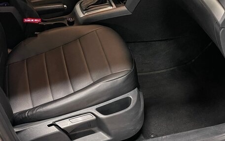 Skoda Octavia, 2012 год, 930 000 рублей, 23 фотография