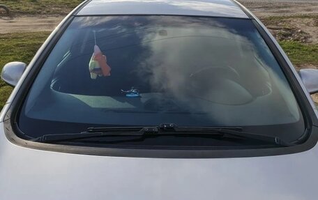 Opel Astra J, 2014 год, 650 000 рублей, 11 фотография