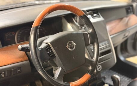 Nissan Teana, 2006 год, 650 000 рублей, 7 фотография