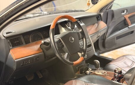 Nissan Teana, 2006 год, 650 000 рублей, 6 фотография