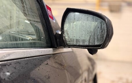 Nissan Teana, 2006 год, 650 000 рублей, 10 фотография