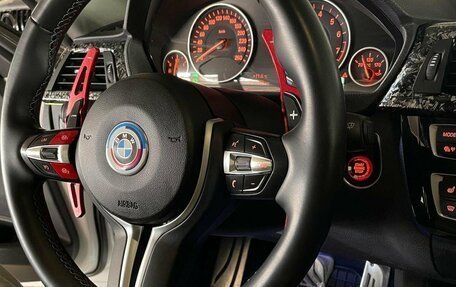 BMW 3 серия, 2015 год, 1 750 000 рублей, 2 фотография