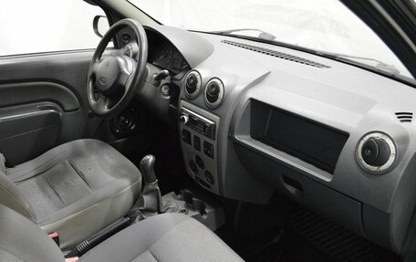 Renault Logan I, 2008 год, 239 500 рублей, 12 фотография