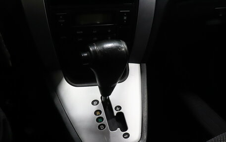 Hyundai Tucson III, 2008 год, 737 000 рублей, 15 фотография