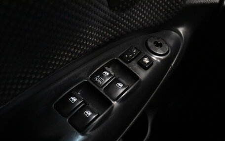 Hyundai Tucson III, 2008 год, 737 000 рублей, 16 фотография
