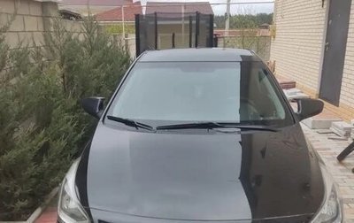 Hyundai Solaris II рестайлинг, 2016 год, 1 085 000 рублей, 1 фотография