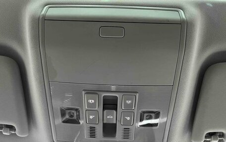 Skoda Superb III рестайлинг, 2024 год, 2 310 999 рублей, 13 фотография
