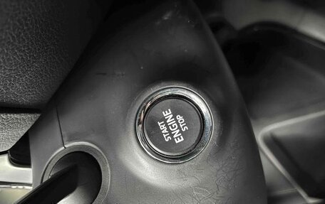 Skoda Superb III рестайлинг, 2024 год, 2 310 999 рублей, 9 фотография
